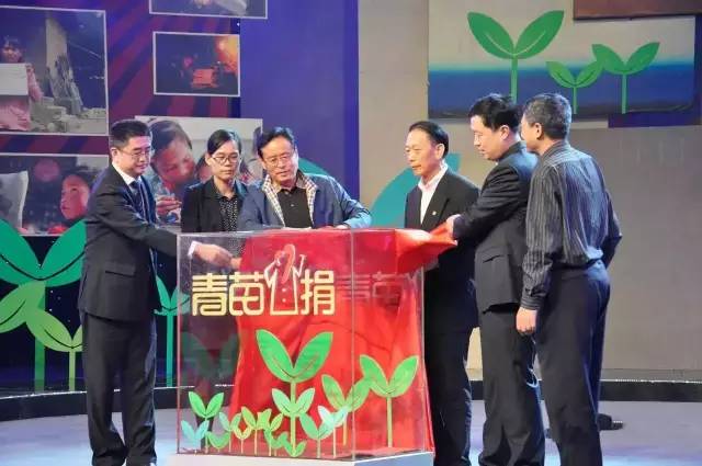 佳怡供應(yīng)鏈企業(yè)集團