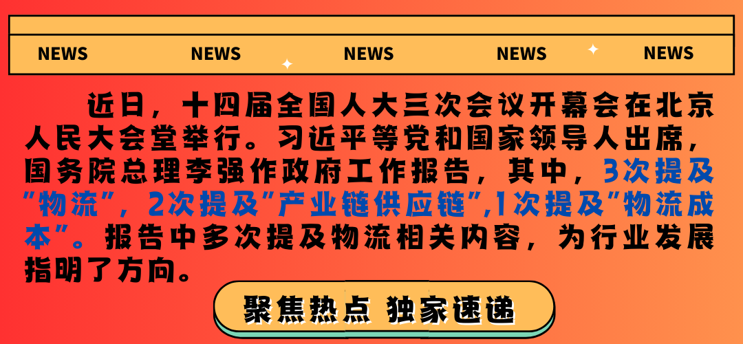 321，我們這樣做！