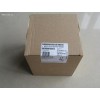 徐州回收西門子模塊，鎮(zhèn)江收購西門子S7300PLC
