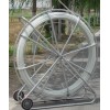 供應(yīng)株洲供應(yīng)玻璃鋼穿孔器，廠家直銷玻璃鋼穿孔器
