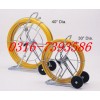 供應(yīng)湘潭供應(yīng)AAA級(jí)電纜穿孔器，強(qiáng)力型電纜穿孔器