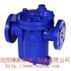 CS45H疏水閥，倒吊桶式疏水閥，批發(fā)蒸汽疏水閥
