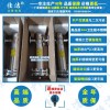 醫(yī)用真空除菌過濾器，細菌過濾器，負(fù)壓吸引過濾器