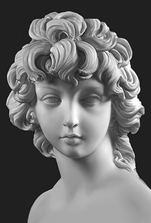 src=http://m.smartlearners.cn/skin/default/image/nopic.gif