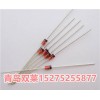 請教電子電路知識(shí)：二極管是半導(dǎo)體還是導(dǎo)體？5v穩(wěn)壓二極管長相
