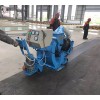水泥路、混凝土路面拋丸機(jī)，清理效果好