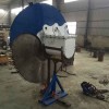 廠家供應礦山液壓巖石鋸整機質(zhì)保一年 免費上門指導安裝