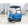保定掃地車，電動(dòng)清掃車，小型掃地車，掃地車廠家