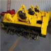 三農(nóng)路拌機 地面灰土拌合機 車載式拌和機