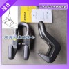 3噸DL-B水平鋼板吊具用于倉(cāng)庫搬運(yùn)吊裝工具,日本進(jìn)口