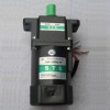 刀庫減速剎車馬達(dá)5RK90GN(GU)-YF成鋼電機