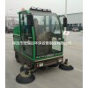 保定掃地車(chē)供應(yīng)商，電動(dòng)清掃車(chē)批發(fā)，小型掃地車(chē)批發(fā)