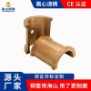 非標(biāo)定做銅軸瓦廠(chǎng) 定制錫青銅銅軸瓦 銅軸瓦可用于水泥設(shè)備