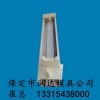 混凝土鋼絲網立柱模具優(yōu)等材質
