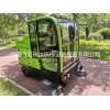 河北掃地車廠家，掃地車價(jià)格