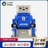 聚氨酯保溫發(fā)泡機設備廠家價格