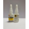 硅膠粘PP用什么膠水？ 硅膠粘PP膠水