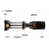 CDL/CDLF型立式不銹鋼多級(jí)離心泵，上海三利全心做好泵