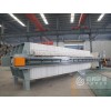 一整套打漿壓濾機(jī)要多少錢，在哪里買便宜