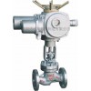 沈陽電動截止閥生產(chǎn)廠，電動碳鋼截止閥批發(fā)，高溫蒸汽電動截止閥