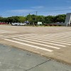 蘇州車行道劃線一米價格，蘇州車道標線線寬要求