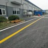吳江盛澤車(chē)道劃線施工價(jià)格，吳江工廠標(biāo)線，太倉(cāng)地面標(biāo)線