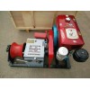 柴油機(jī)動(dòng)絞磨，3T柴油機(jī)動(dòng)絞磨，5T柴油機(jī)動(dòng)絞磨