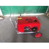 皮帶牽引機(jī)、電纜牽引機(jī)、液壓牽引機(jī)、雙牽引機(jī)、履帶牽引機(jī)