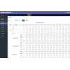 園區(qū)蒸汽預(yù)付費系統(tǒng)WEB-V2.0 儀表不間斷電源