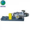 TCM臺(tái)灣達(dá)誠(chéng)高溫高壓多級(jí)泵浦DN40-2