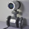 智能電磁流量計，EMFM電磁流量計，廣東廣州流量計
