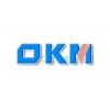 日本OKM手柄蝶閥，日本OKM閥門中國銷售部