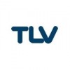 日本TLV閥門，TLV倒吊桶疏水閥，TLV熱動力疏水閥