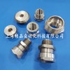 Hawke防爆變徑，防爆堵頭，防爆呼吸閥等