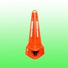 聲光路錐報(bào)警器 充電式聲光報(bào)警器廠(chǎng)家